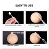 MeiLiu Nipple corrector, flat inverted nipple treatment, safe and painless,