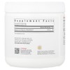 Magnesium Malate, 500mg - 250g
