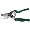 Professional Rotating Handle Bypass Secateur