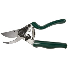 Professional Rotating Handle Bypass Secateur