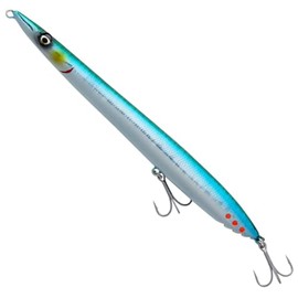Savage Gear Surf Walker 2.0 Sinking Wobbler 15.5 cm 26.5 g Colour: Sayoris HK