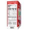 YumEarth Organic Assorted Gummies and Lollipops Valentines, 9.38 Ounce, Allergy