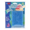 Lee's Pet Products ALE12005 Coarse Glass Algae Scrubber Pad for