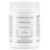 JSHEALTH Vitality X Nourish + Glow 90g