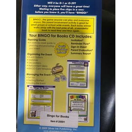 Unbranded Family Fun Event ( 5 total different activities and games)