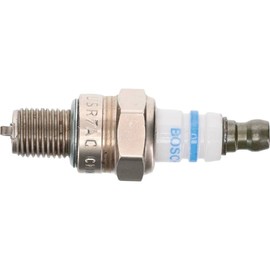 Replacement For Spark Plug For Stihl FC90, FC95, FC100, FC110, FS90R, FS100ARX, FS110; 130-121