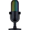 Razer Seiren V3 Mini - Micrófono USB ultracompacto (micrófono de