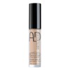 ARTDECO Fluid Camouflage Concealer - Highly opaque concealer without mask