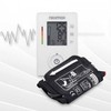 Green Cross Rosemax Automatic Electronic Blood Pressure Monitor CF155F