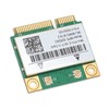 MINI PCIE 1200M WiFi Adapter 8265AC 2.4GHz 5GHz Dual Band