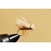 Fly Shop Complete Fly Set SD Selection Elk Hair Cadiz