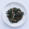 Ippodo Tea - Bancha - Gokujo Genmaicha (100g Bag)