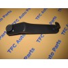 Toyota FJ Cruiser Inner Front Floor Mat Hook Genuine OEM