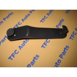 Toyota FJ Cruiser Inner Front Floor Mat Hook Genuine OEM Part  2007-2010
