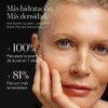 Crema recuperadora intensiva 50ml