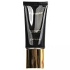 Product Details are Specified Separately 프리미어 에센스 커버 자외선 비비 크림 50ml Premier Essence Cover UV BB Cream 50ml