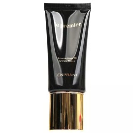 Product Details are Specified Separately 프리미어 에센스 커버 자외선 비비 크림 50ml Premier Essence Cover UV BB Cream 50ml
