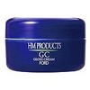 Herb Magic Gloss Cream G