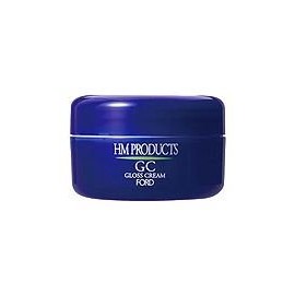 Herb Magic Gloss Cream G