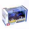 Bburago 1:32 New Holland Traktor