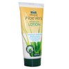 Aloe Pura | Aloe Vera After Sun Lotion | 2