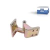 DT Spare Parts Lower Right Door Hinge 3.85125 for Lorry