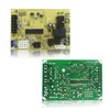 50A50-241 Furnace Control Circuit Board Replaces White Rodgers 50A50-241