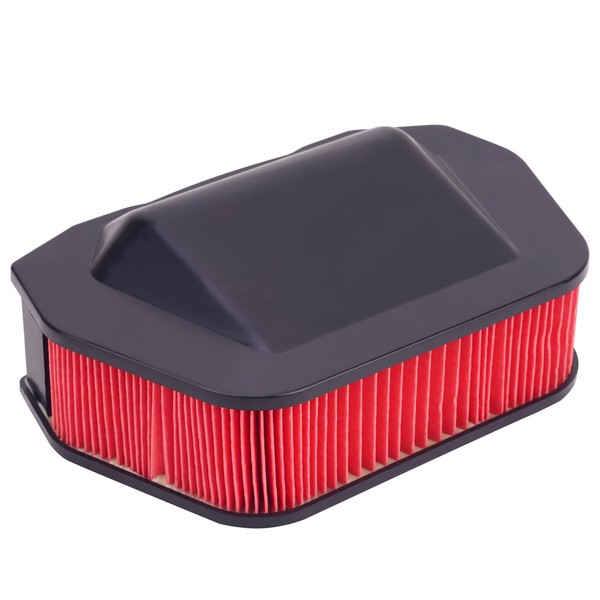 Road Passion 3D8-14451-00 - Filtro de aire de repuesto para