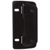 ColourHide Bindermate 2 Hole Punch Black 9753102J