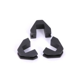 NCY Variator Sliders; QMB139