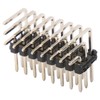 RC Drone Receiver 8CH Signal Converter Module for PPM/PWM/SBUS for