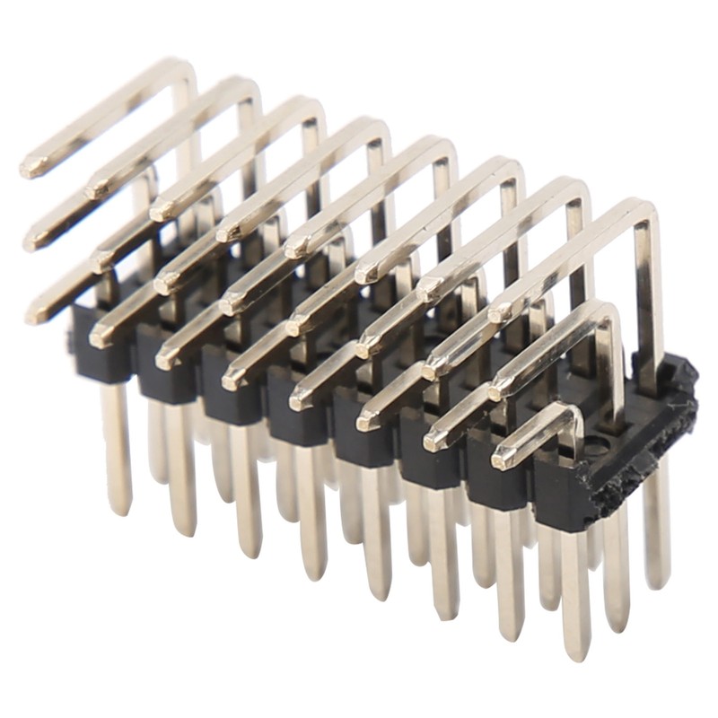 RC Drone Receiver 8CH Signal Converter Module for PPM/PWM/SBUS for