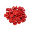 Rubber Damper for Number Plate Holder – Prevents Rattling of