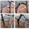 Tree Branch Bender, Ergonomic Design Safe and Gradual Bending Tree
