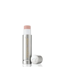 Jane Iredale LipDrink Lip Balm SPF15 4g, Buff (Sheer Nude)
