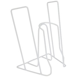 Truform Stockings Donner, Helper for Applying Compression Socks, Regular Size Foot Zone for S-XL Garments