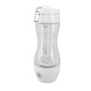 Hydrogen Water Bottle 350ml 800ppb 1000ppb 5V Portable Hydrogen Rich