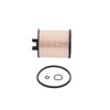 Bosch F 026 402 084 Fuel Filter