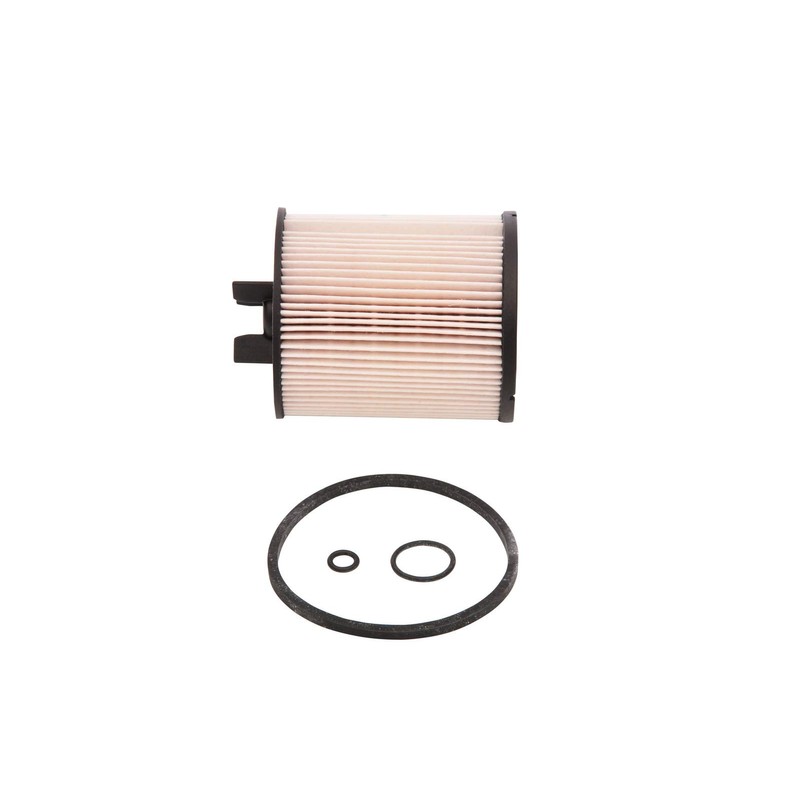 Bosch F 026 402 084 Fuel Filter