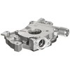 Melling M360 Oil Pump for Ford 5.4L Modular Engine