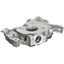 Melling M360 Oil Pump for Ford 5.4L Modular Engine