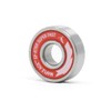MAPLE ACE 608-2RS Skateboard, Inline Roller Skate, Scooter Bearings Red