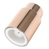Wine Bottle Stopper Reusable Vacuum Wine Champagne Saver Preserver Kitchen