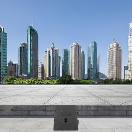 Holibanna step mat curb ramp slope ramp portable folding dog ramps threshold ramps car ramps car safety ramps slope mat lightweight wheelchair Portable Ramp slope pad plastic automatic