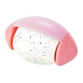 Travel Pet Hair Remover - Lint Roller for Pet Hair | 2.36x3.94 inches Washable Lint Remover | Reusable Hair Removal Tool, Sticky Cleaner for Travel Household, Remove Pet Hair, Dust and Lint