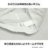 Swim Cap Solid Mesh Swimming Cap Swim Cap for Adults