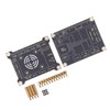 Laser Engraver Control Board MKS DLC32 V2.1 Offline Control 32bit