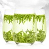 Luxtea Chinese Top10 Famous Tea –Xi Hu Long Jing /