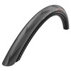 Schwalbe Pro One Tire - Clincher, Folding Tube Bike Tire,