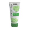 BEAUTY FORMULAS FACIAL SCRUB CUCUMBER 150ML